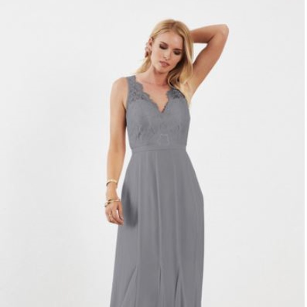 Weddington Way Bridesmaid